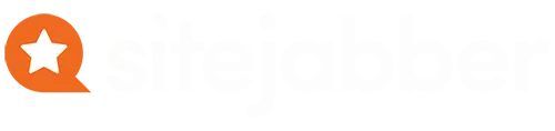 /images